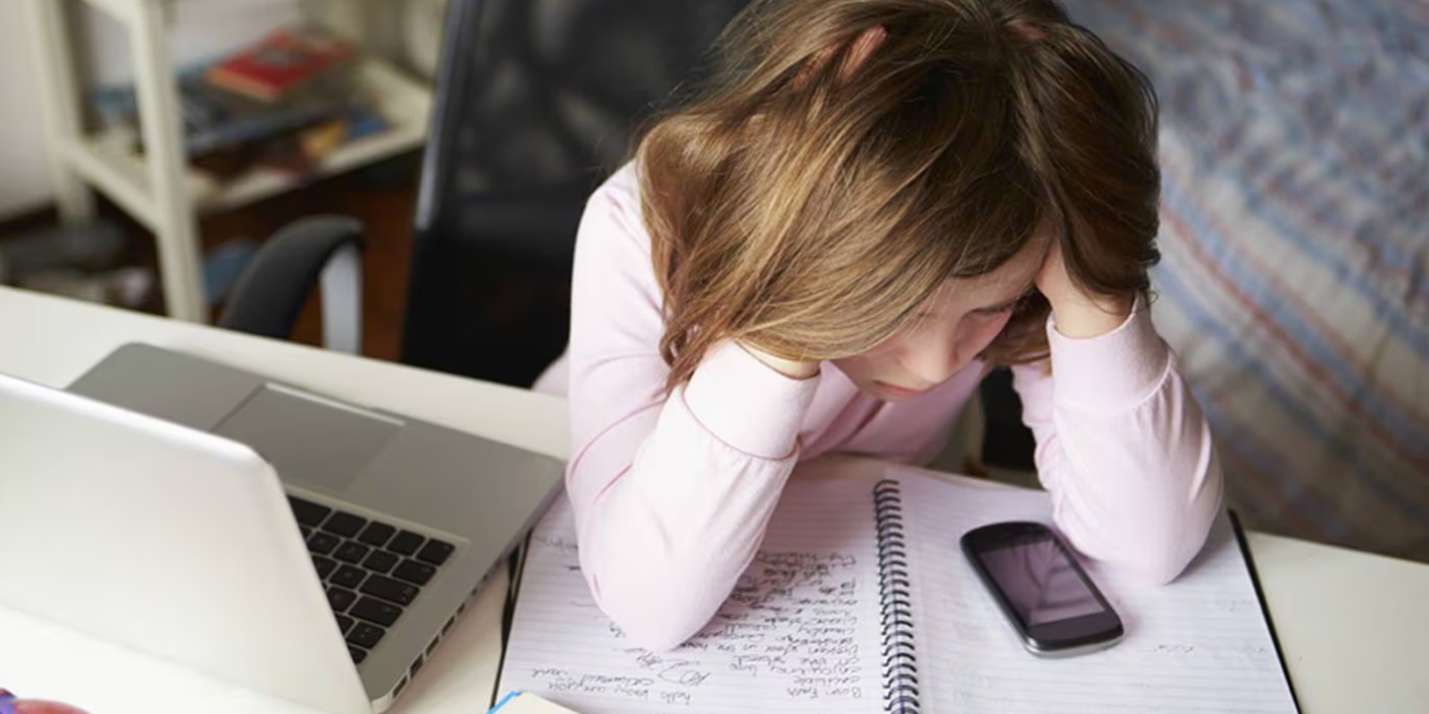 convivencia y el acoso escolar en Educación Secundaria