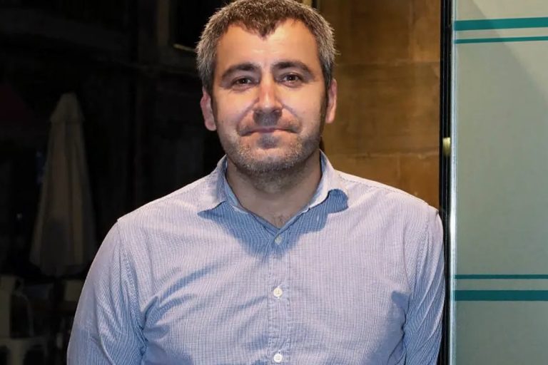 DAVID ALVAREZ GARCIA