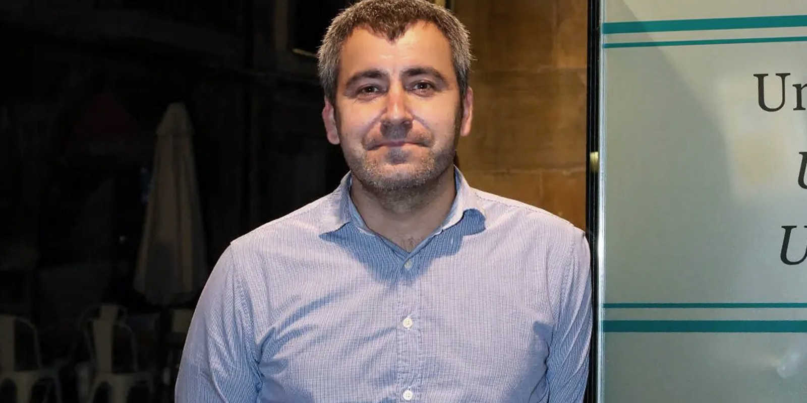 DAVID ALVAREZ GARCIA