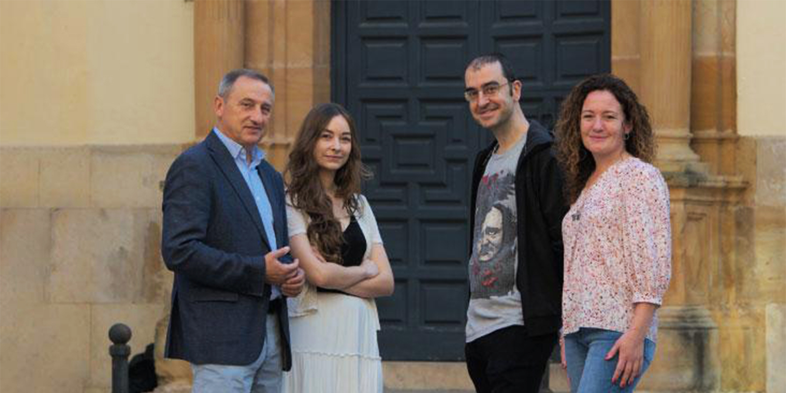 Tres investigadores de la Universidad de Oviedo figuran en el ‘top 10’ internacional de los autores con mayor producción científica