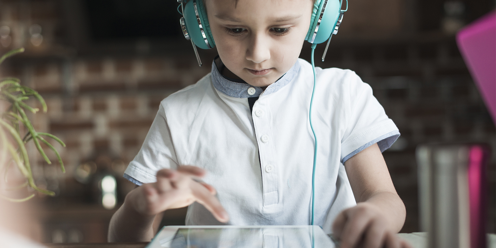 holograma para la enseñanza