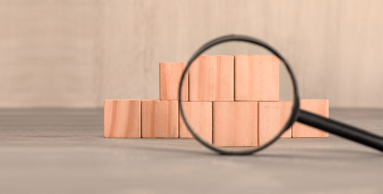 Publicaciones Grupo Adir