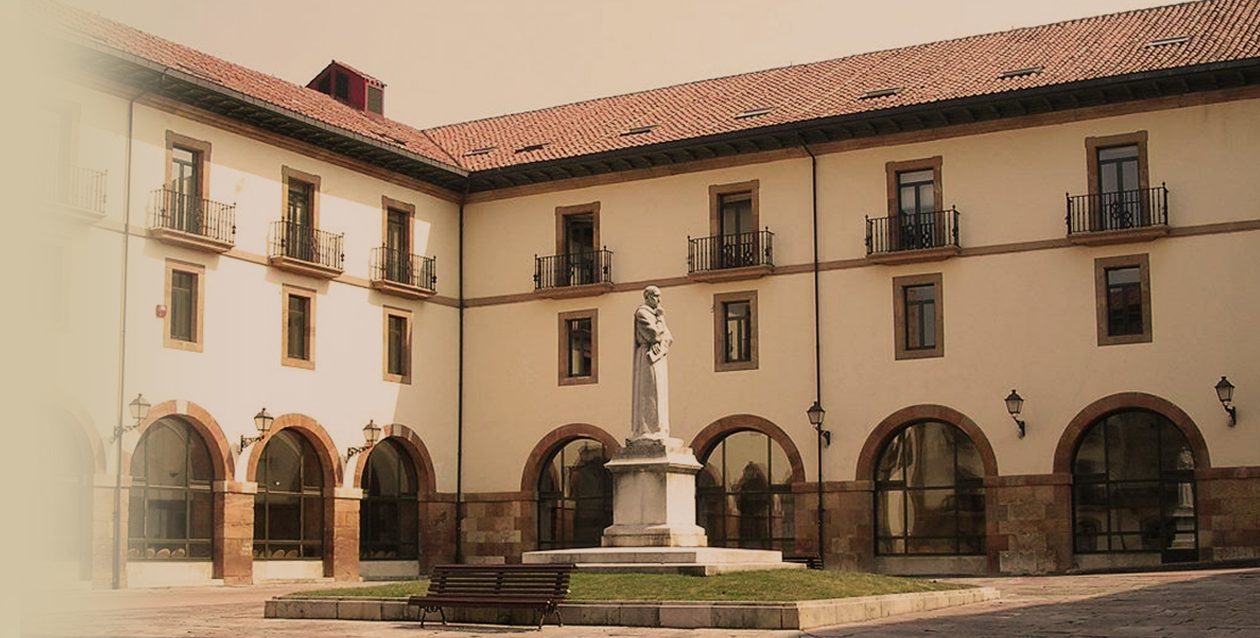 Facultad de Psicología