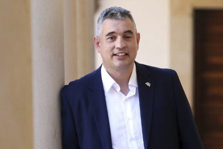 Celestino Rodríguez